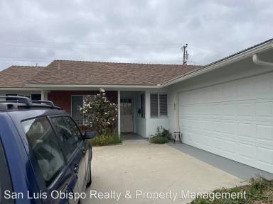 Main picture of 1531 Gulf St