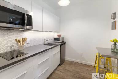 Main picture of 159 Wool St