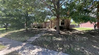 Main picture of 1618 Creekridge Ct