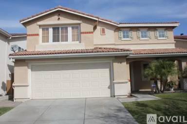 Main picture of 4782 Regatta Ln