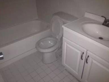 Main picture of 2319 NW 110th Ter