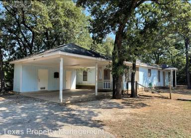 Main picture of 7185 Retta Mansfield Rd