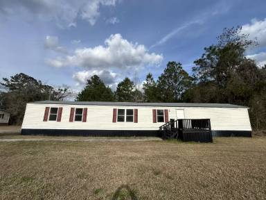 Main picture of 1118 Griffin Rd SE