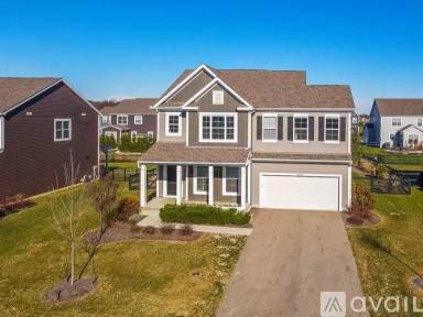 Main picture of 4032 Stonehill Way