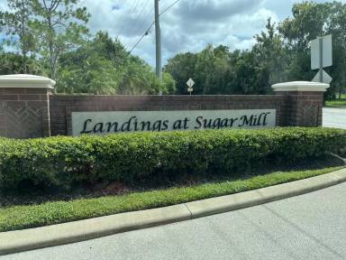 Main picture of 610 Mount Olympus Blvd