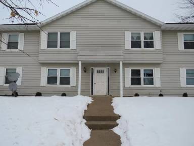 Main picture of 3226 Oak Knoll Dr
