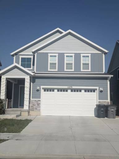 Main picture of 11079 S Becks Bend Ln