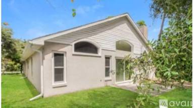 Main picture of 4000 Forest Island Dr