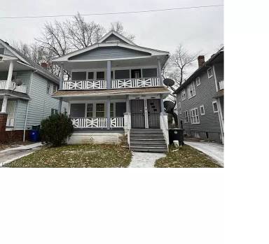 Main picture of 12706 Iowa Ave