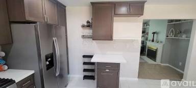 Main picture of 37825 Maureen St