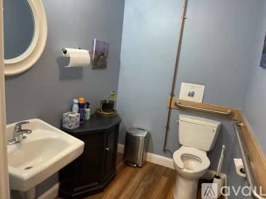 Main picture of 535 Ocean Ave