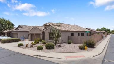 Main picture of 10831 E Sylvan Ave