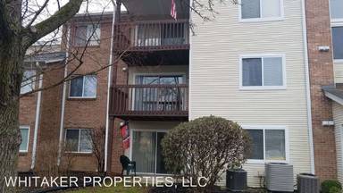 Main picture of 1410 Lake Pointe Way