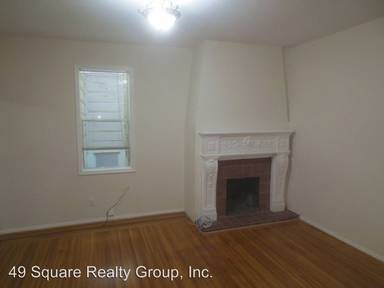 Main picture of 2037 15th St