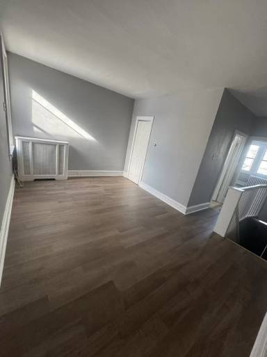 Main picture of 1220 Pratt St