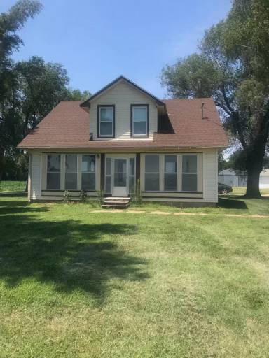 Main picture of 701 S Ohio St