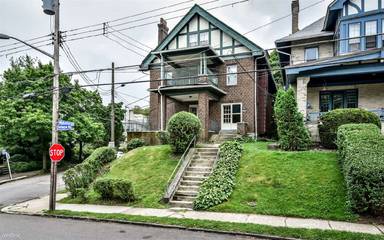 Main picture of 6432 Darlington Rd