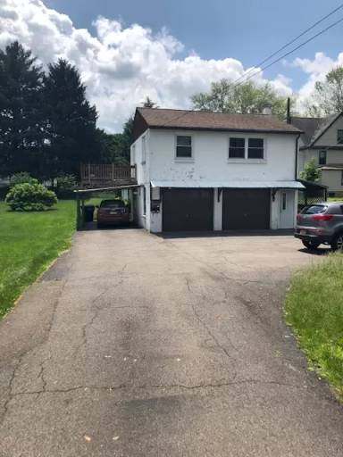 Main picture of 503 Front St