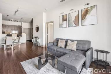 Main picture of Cityplace Heights
