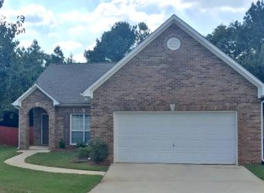 Main picture of 134 Gardenside Dr