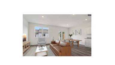 Main picture of 232 Gillis Way