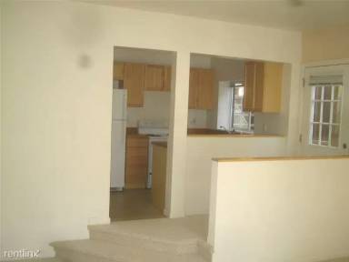 Main picture of 22862 Portage Circle Dr