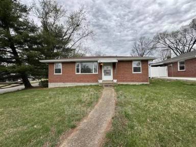Main picture of 8043 Mackenzie Rd