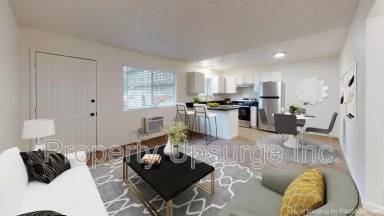 Main picture of 3980 Churn Creek Rd