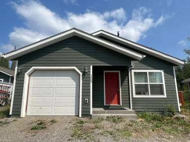 Main picture of 3809 W Tweed Ct