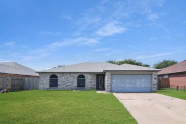 Main picture of 1809 Basalt Dr