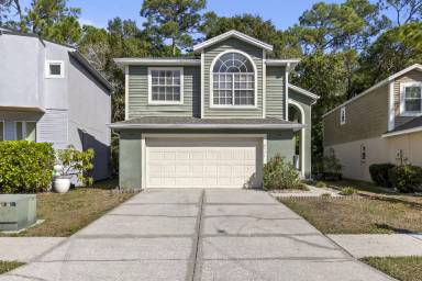 Main picture of 8511 Manassas Rd