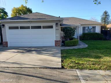 Main picture of 2056 Brittan Ave