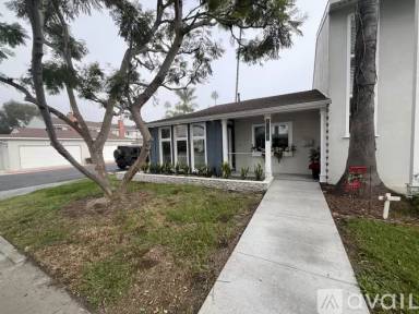 Main picture of 21142 Surfwood Ln