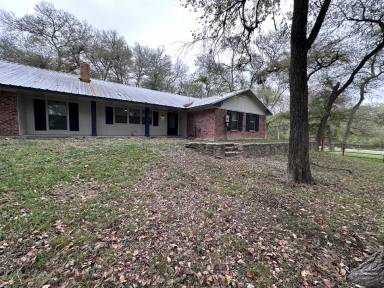 Main picture of 4187 County Road 412