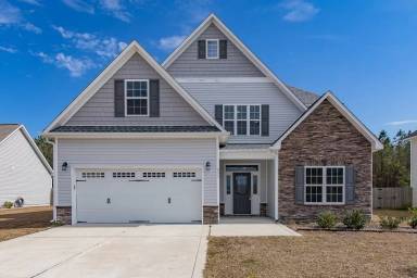 Main picture of 531 Sonoma Rd