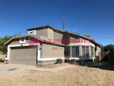 Main picture of 6344 W Puget Ave