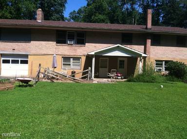 Main picture of 531 Ridge Ave