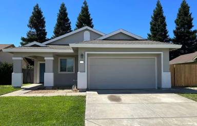 Main picture of 2226 Brent Dr