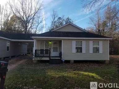 Main picture of 40197 Hendrix Ln