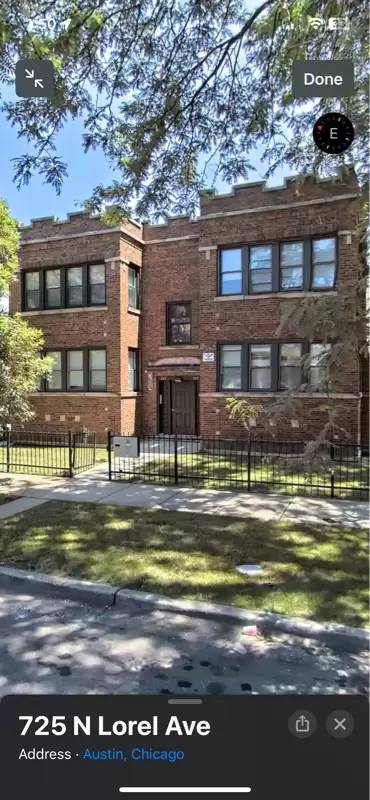Main picture of 727 N Lorel Ave