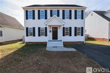 Main picture of 2716 Terminal Ave