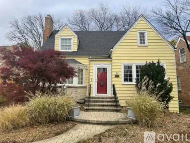 Main picture of 1305 S Clifton Ave