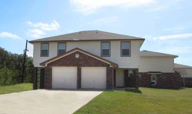 Main picture of 3401 Atkinson Ave
