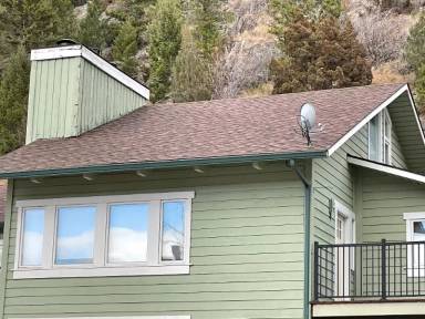 Main picture of 465 S Park Ave
