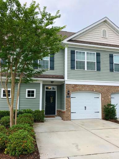 Main picture of 4345 Elderberry Ln