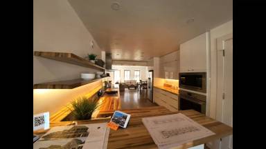 Main picture of 17 Cottage Ct