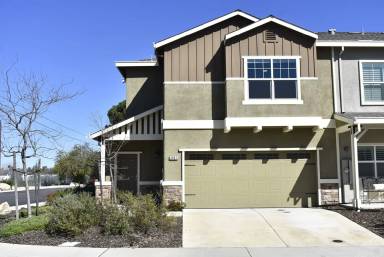 Main picture of 3801 Anders Way