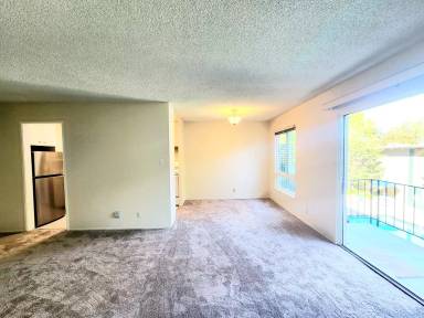 Main picture of Woodlake Condominiums