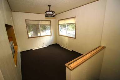 Main picture of 722 S 16th Ave