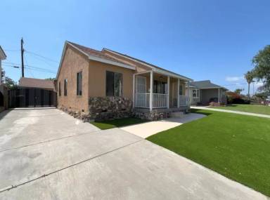 Main picture of 15411 Cerise Ave